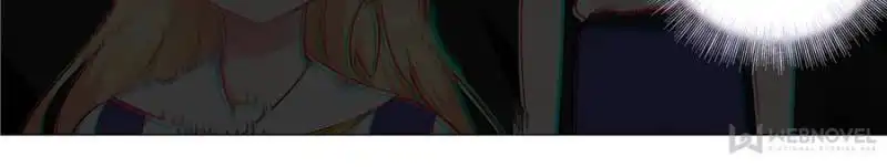 My Girl Is A Dragon Princess Chapter 134 26